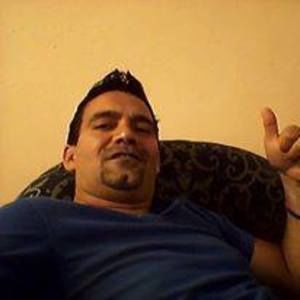 Meet your Posher, Joan